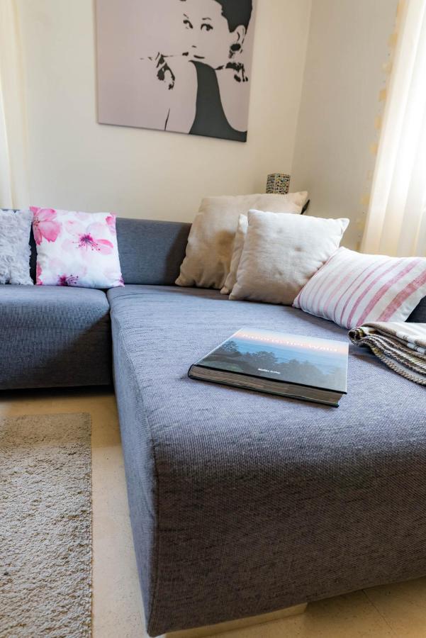 Ferienwohnung Am Ilztal Hutthurm Luaran gambar